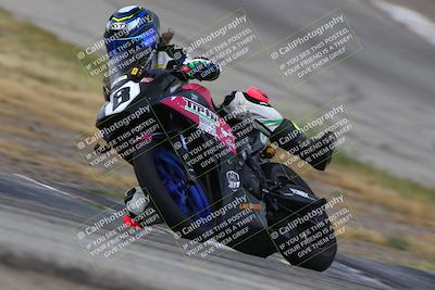 media/May-03-2025-CRA (Sat) [[22b18d099a]]/Races/Race 10/